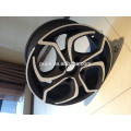 china alloy wheel rims for sale